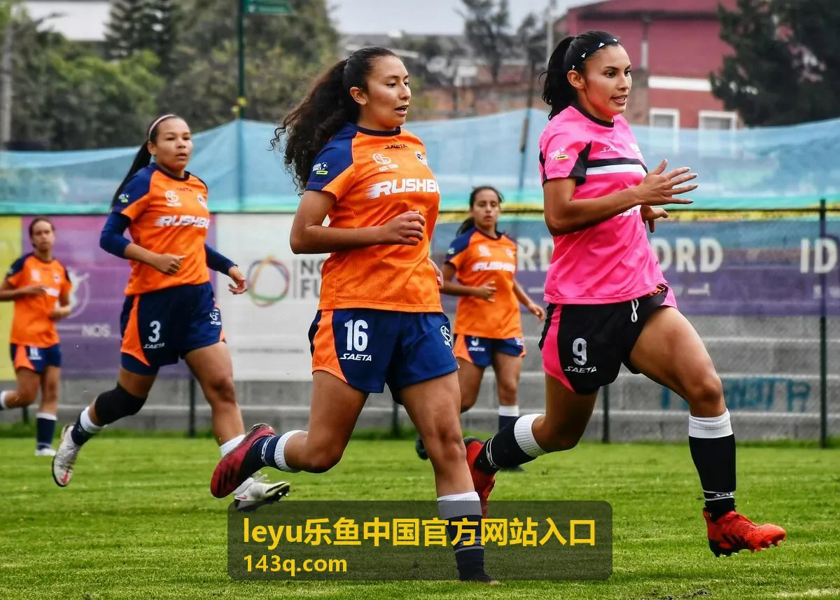 leyu乐鱼中国官方网站入口 经典互动模式玩法介绍