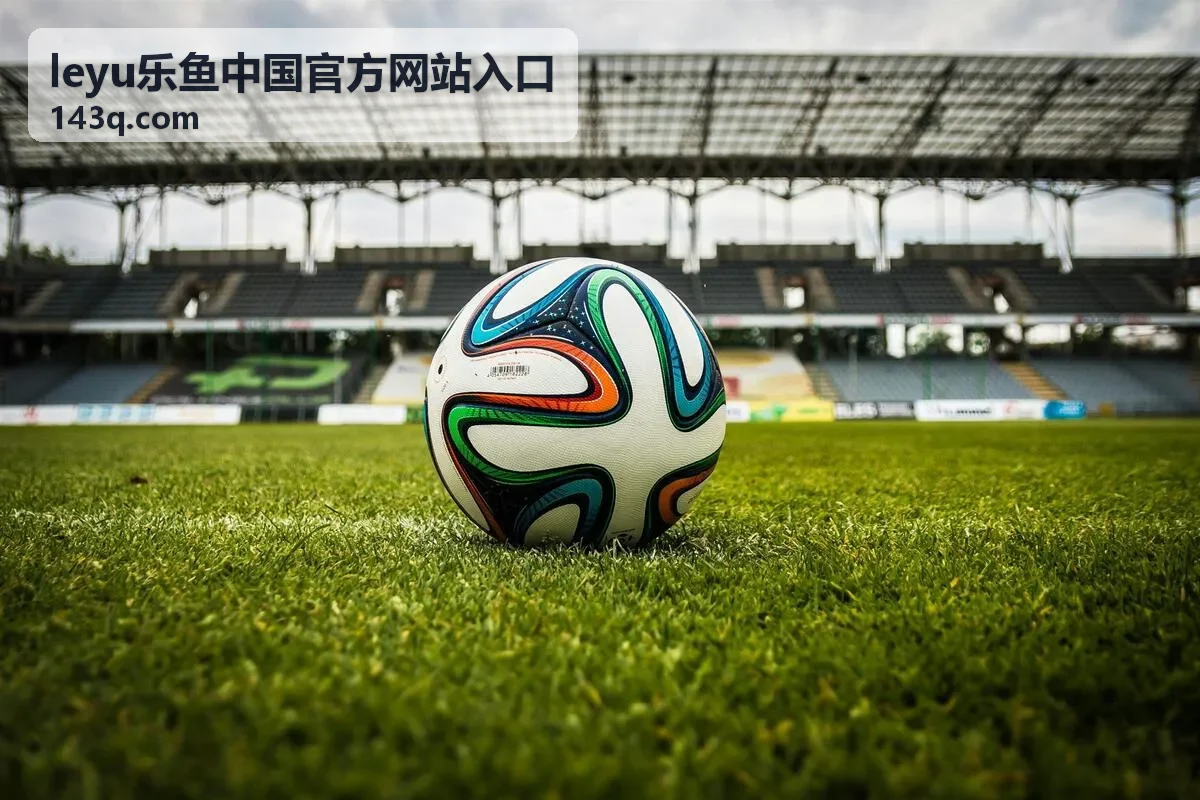 leyu乐鱼中国官方网站入口 限时主题赛事入口