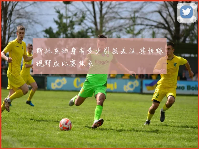 斯托克顿身高多少引发关注 其传球视野成比赛焦点