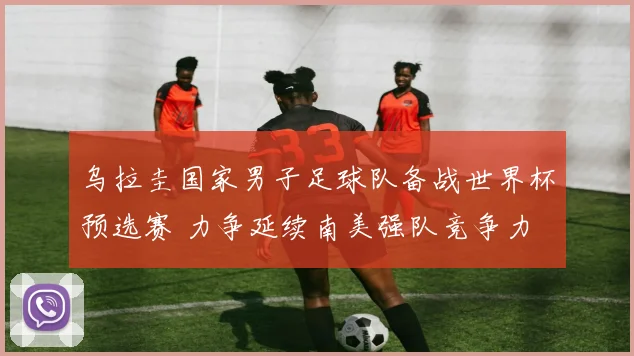 乌拉圭国家男子足球队备战世界杯预选赛 力争延续南美强队竞争力
