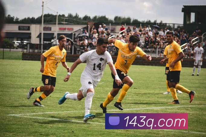 华体体育官网登录服务体系